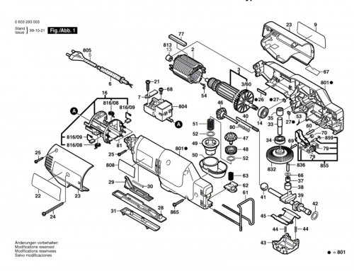 Click For Bigger Image